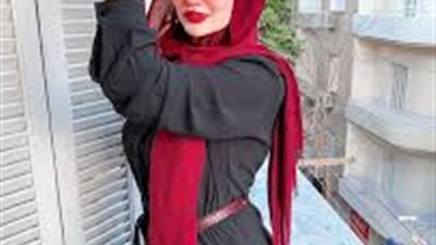 تأجيل محاكمة فتاة التيك توك حنين حسام