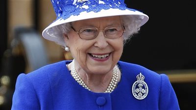 تفاصيل إصابة الملكة إليزابيث بفيروس كورونا