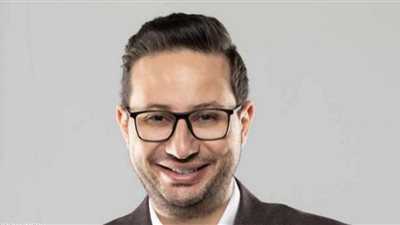 بيان جديد من النيابة بشأن طبيب الكركمين أحمد أبو النصر