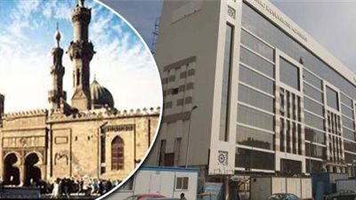 هل يكفي الاستغفار بعد جماع الزوجة أثناء الحيض؟ 