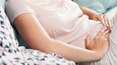 «بلاش حاجات تقيلة».. أسباب وطرق علاج نزول الرحم في البيت