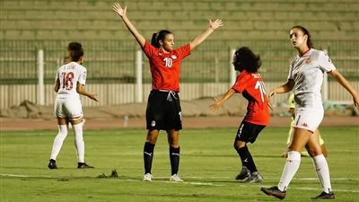 الحظ يعاند نادين غازي.. إصابة جديدة في الركبة بجانب الصليبي