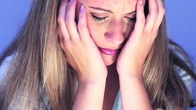 صرخة زوجة في محكمة الأسرة: منحرفة بأمر زوجي   