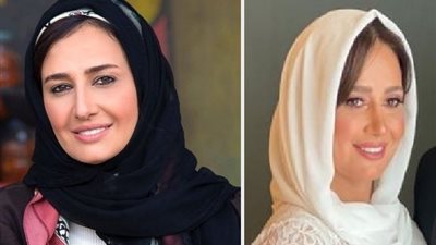 في ذكرى ميلاد «حلا شيحة».. ناقد سينمائي: أتمنى ممن تعتزل الفن، أن تحذو حذو «شادية»