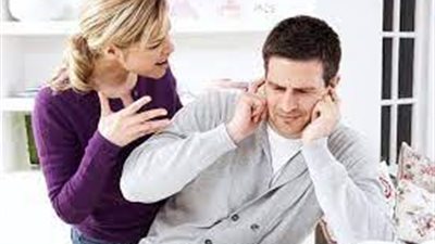 نوال: حياتي جحيم بعد سنة أولى زواج.. و12 قضية تُطارد العريس