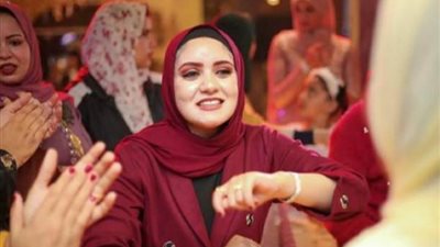 تأجيل أولى جلسات محاكمة المتهم السادس في قضية «بسنت» ضحية الابتزاز الإلكتروني