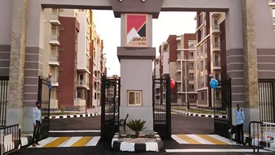 التقديم اليوم.. خطوات حجز شقق سكن مصر وجنة ودار مصر بالشروط والأسعار والأماكن