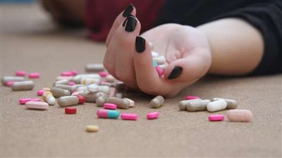 إصابة ربة منزل بتسمم في الشرقية.. «أخدت 6 أقراص دواء دفعة واحدة»