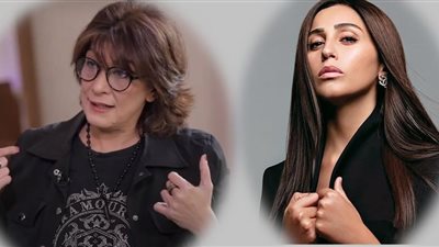 بعد أحمد عزمي.. فنانات ارتبطت أسماؤهن بقضايا المخدرات| صور