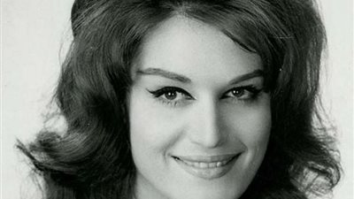 صباحك مع «هير نيوز» | «أحسن ناس» داليدا