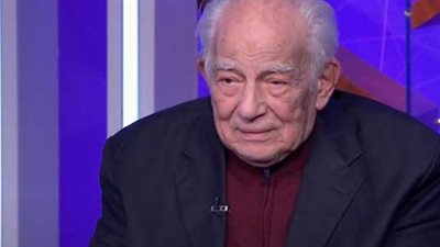 رفض دعوى إلغاء التوكيلين من ابنة الفنان رشوان توفيق