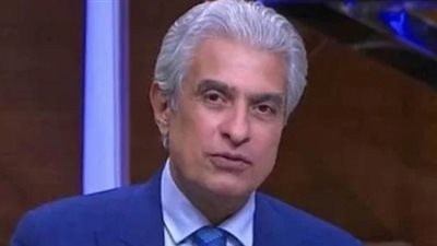 إحالة دعوى أرملة وائل الإبراشي لشطب عضوية طبيب إلى «مفوضي الدولة»