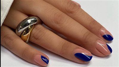 حُكم الوضوء بالمانيكير.. سيدة تسأل: هل تجوز الصلاة مع طلاء الأظافر؟