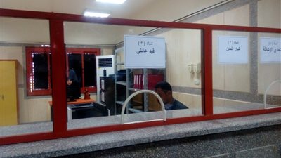 خطوات استخراج القيد العائلي المميكن اللازم لحجز شقق الإسكان.. «وأنتي في البيت»