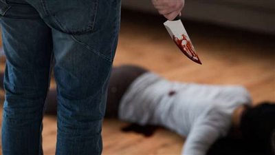 قاتل زوجة شقيقه: كانت سبب المشاكل وتحريض أخي على الميراث