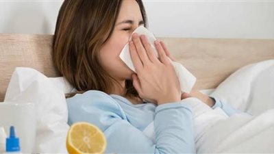 مع تغير الفصول وارتفاع درجات الحرارة.. نصائح لحمايتك من نزلات البرد