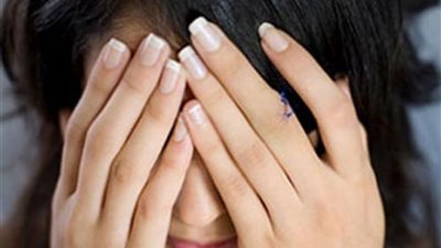 حكاية فتاة باعت جسدها على الانترنت بـ5 آلاف