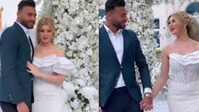 «قرارات جديدة».. ماذا تقصد سمارة يحيى زوجة أبو جبل؟