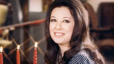 صباحك مع «هير نيوز» | «إلا إنت» لنجاة الصغيرة