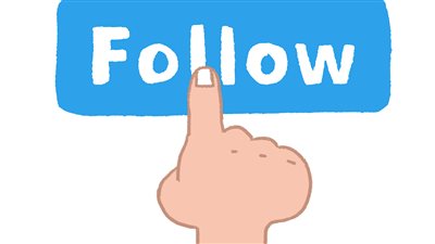 البلوجر النصاب.. جمع ربع مليون جنيه لزيادة «الفولورز» بصفحات وهمية| صور