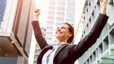 لأجلكِ أنتِ.. 3 احتفالات تُزين شهر المرأة.. تعرفي عليها 