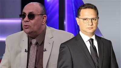 تصريح «الزيجات الحرام» لـ مبروك عطية يُحيل شريف عامر للتحقيق