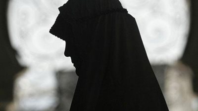 «فضيلة الشيخة»| هل يجوز للنساء تولي منصب المفتي.. «الإفتاء» تحسم الجدل