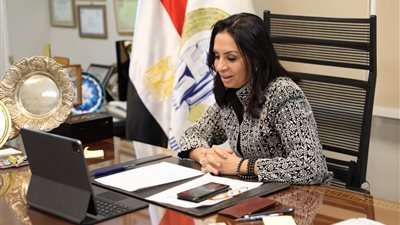 بعد إحياء فتوى «حق الكد والسعاية».. «قومي المرأة» يشكر شيخ الأزهر