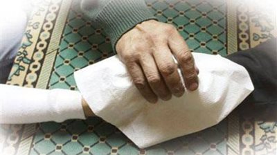 حُكم الإصرار على كتب الكتاب يوم الجمعة.. «الإفتاء» تُجيب 