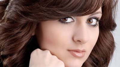 شذى تكشف لـ «هير نيوز» عن حلمها مع الزواج والأمومة