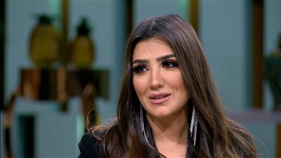 مي عمر تتخطى أزمة «نسل الأغراب» وتنافس في رمضان بمسلسل جديد