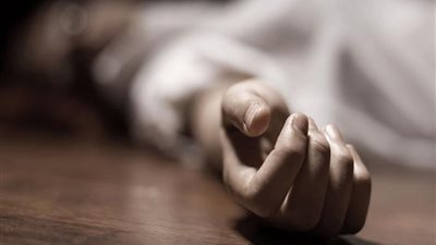 تفاصيل مثيرة وراء سبب انتحار فتاة الإسكندرية