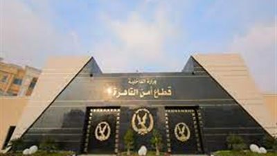 «الداخلية» تستجيب لاستغاثة مواطن عقب وفاة والدته