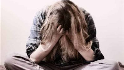 سيدة تطلب الخلع من زوجها: «مريض بالوسواس القهري»