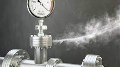 مصرع زوجين داخل شقتهما بالعجوزة بسبب «القاتل الصامت»