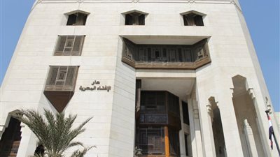 «الإفتاء» تحسم الجدل حول صحة مقولة «اختلاف العلماء رحمة» 