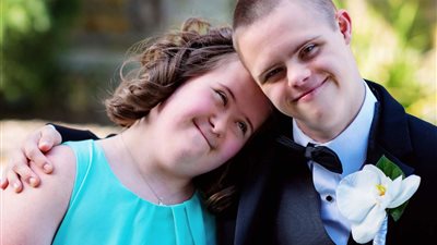 الحكم الشرعي لزواج ذوي الهمم وأصحاب القصور العقلي وإنجابهم.. «الإفتاء» تُجيب