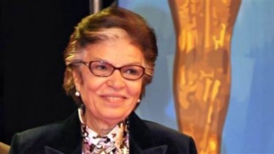 نجمات ولكن كومبارس.. 6 فنانات حفرن صورهن في قلوبنا من «الصف الثاني»