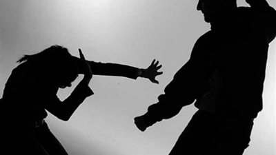 حكايات مُرعبة لزوجات تعرضن للضرب والخنق قبل الطلاق