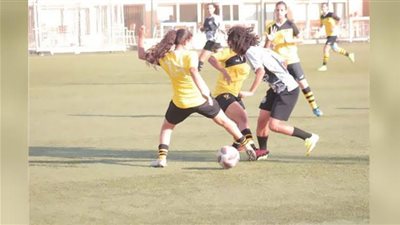 «المسابقات» تُعلن إيقاف دوري السيدات خلال رمضان وتُحدد موعد عودته