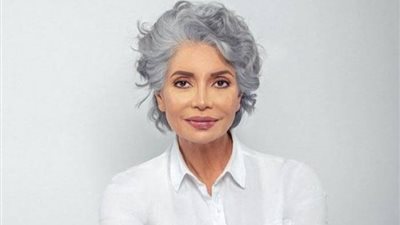 سوسن بدر لـ«هير نيوز»: تعليم المرأة أكثر ما يشغلني