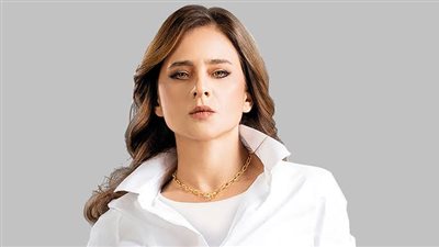 هل تتحدى نيللي كريم قانون الأحوال الشخصية بمسلسل «فاتن أمل حربي»؟