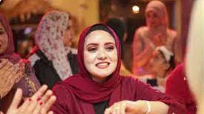 تأجيل محاكمة المتهمين في قضية الإبتزاز الإلكتروني للطالبة بسنت خالد 