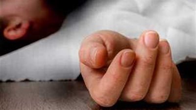 البراءة ماتت مختنقة داخل دورة المياه.. تفاصيل مصرع طفلتين بقنا 