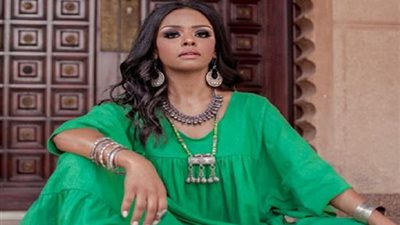 أسماء أبو اليزيد ضحية خلافات زوجها في رمضان