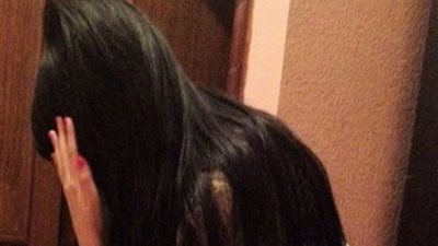 «الفلوس أغرتني».. خادمة تسرق 6 ملايين جنيه من منزل بالنزهة