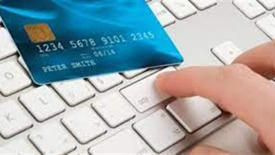 خديعة زوج الابنة.. سرق «فيزا» حماة المتوفي لشراء منتجات عبر الإنترنت