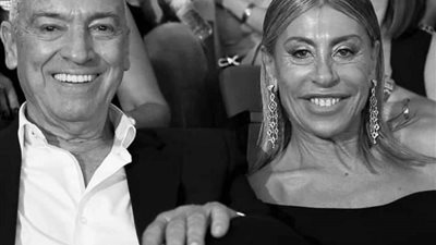 زوجة «فيريرا» تكشف كواليس عودته لـ نادي الزمالك  