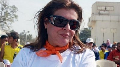 نساء تركت بصمتها في القلوب.. ما لا تعرفيه عن الراحلة علا غبور الجندي المجهول بمستشفى 57357 