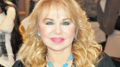 سهير شلبي.. ملكة البرامج الحوارية والمنوعات 